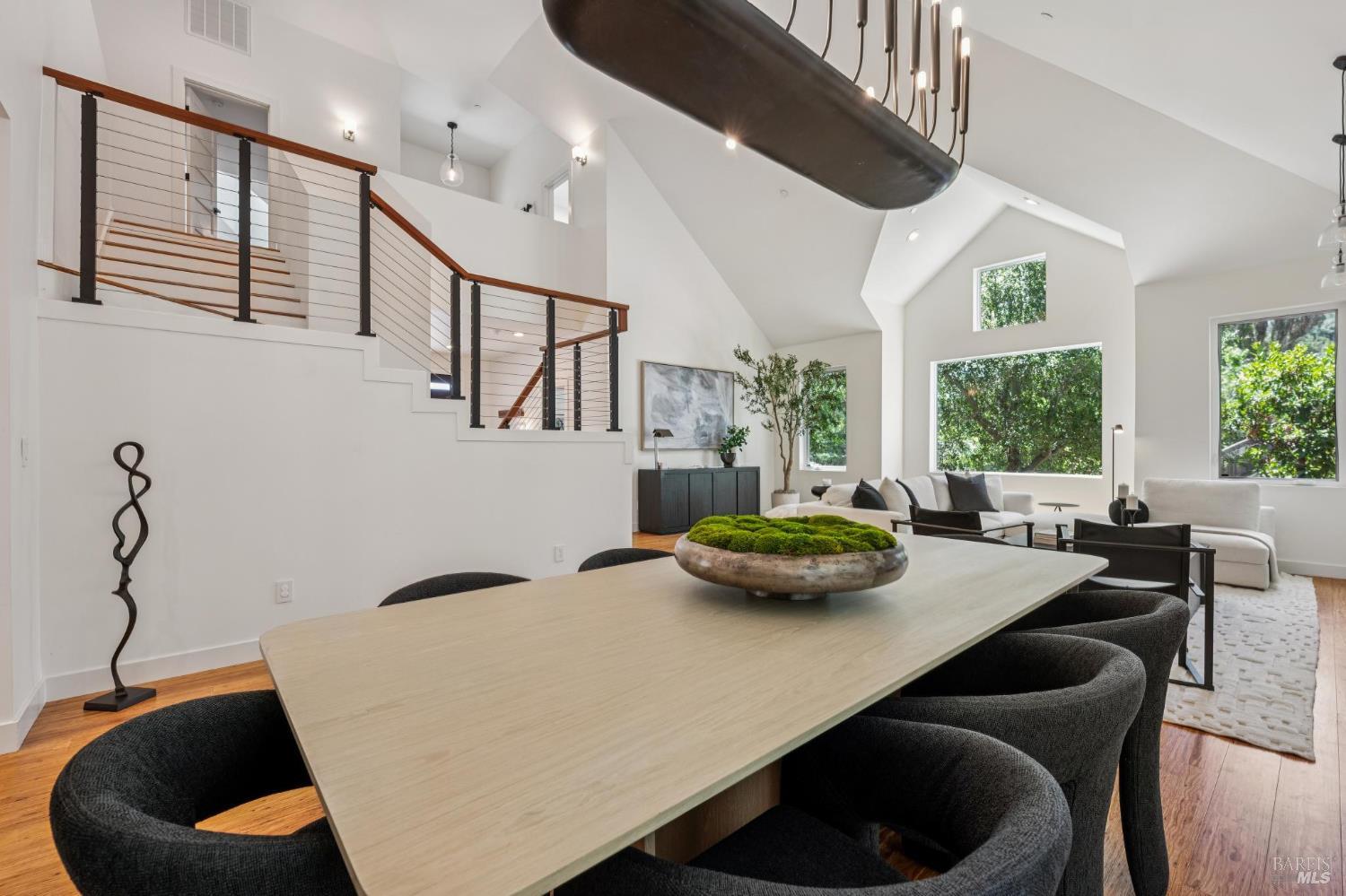30 Oak Knoll Drive
