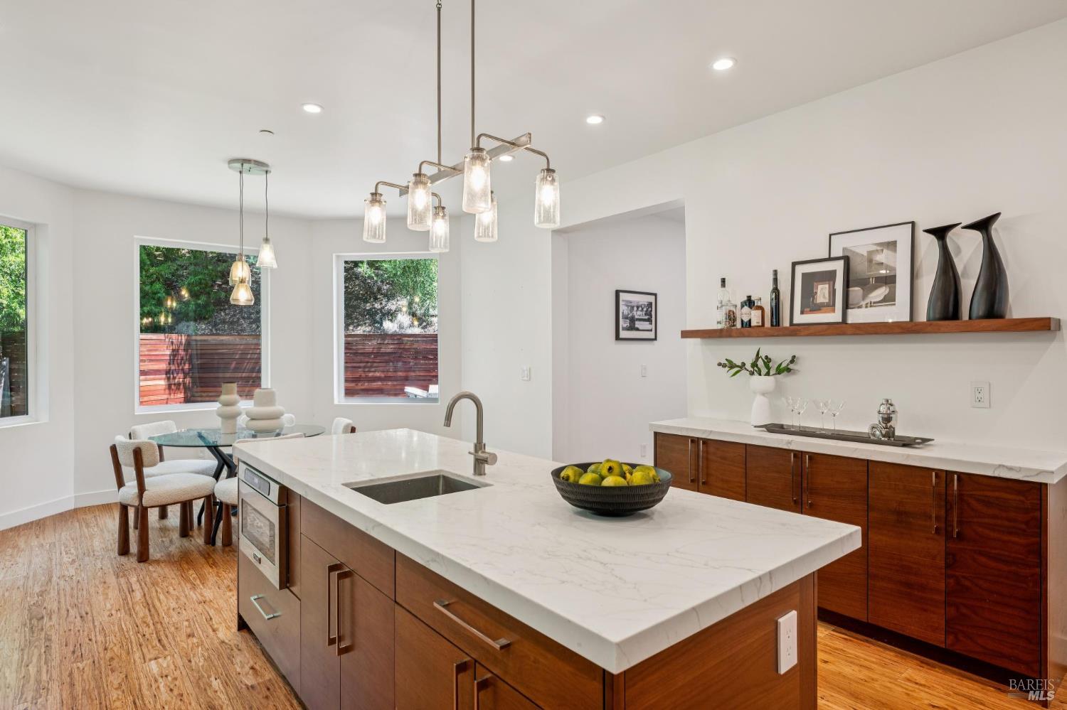 30 Oak Knoll Drive
