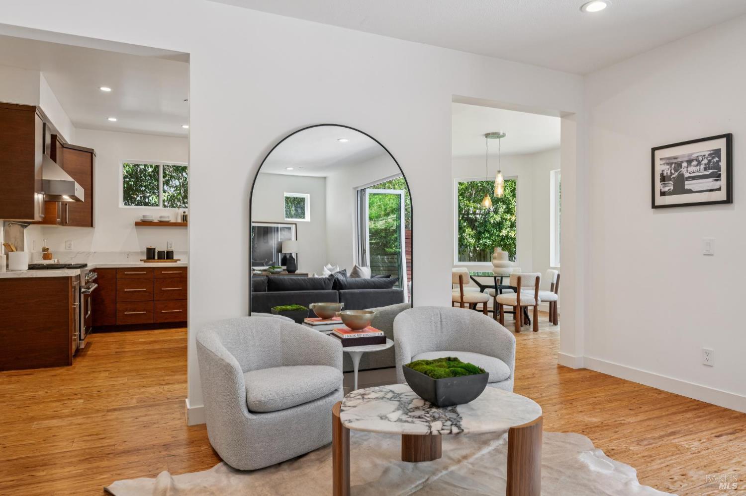 30 Oak Knoll Drive