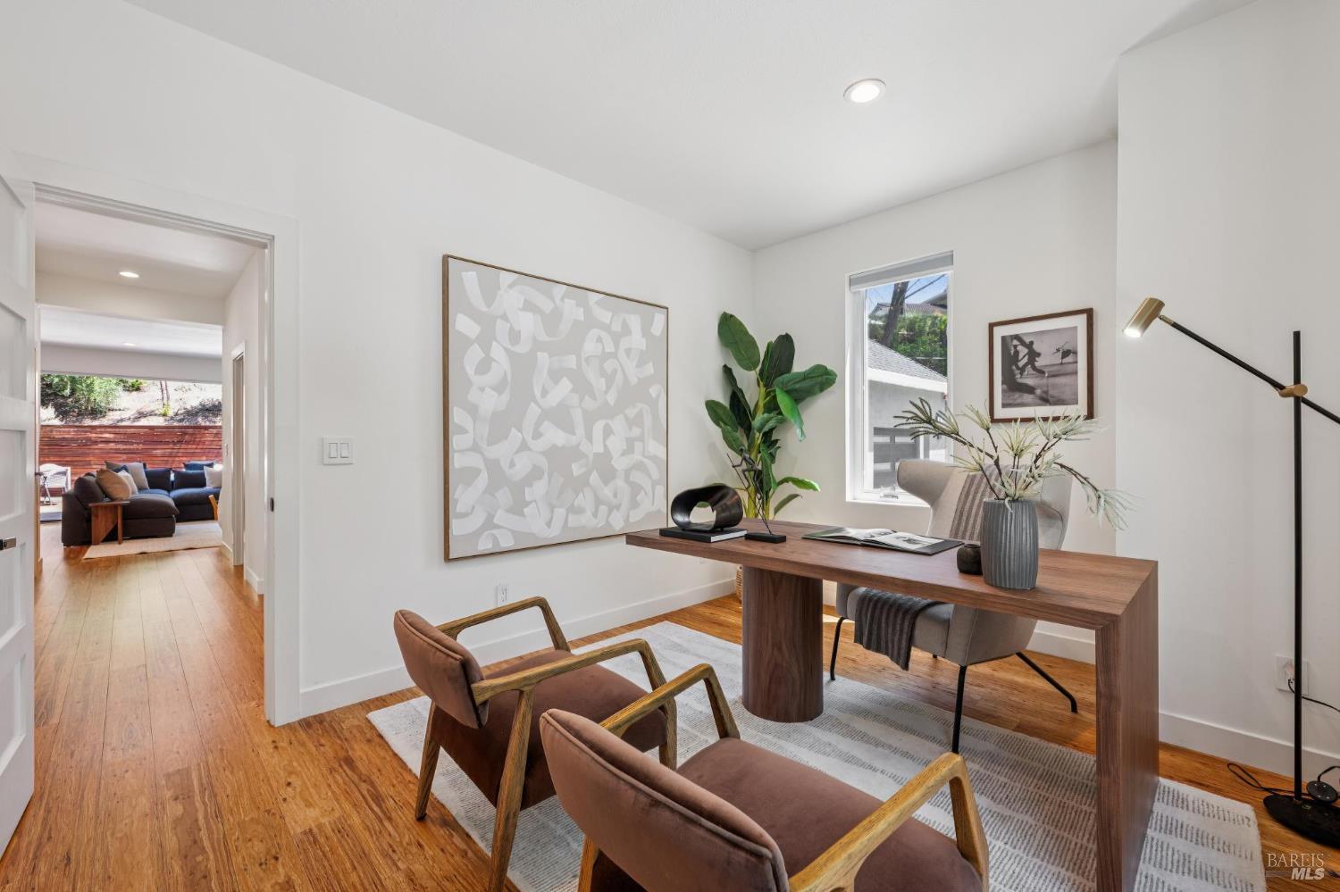 30 Oak Knoll Drive