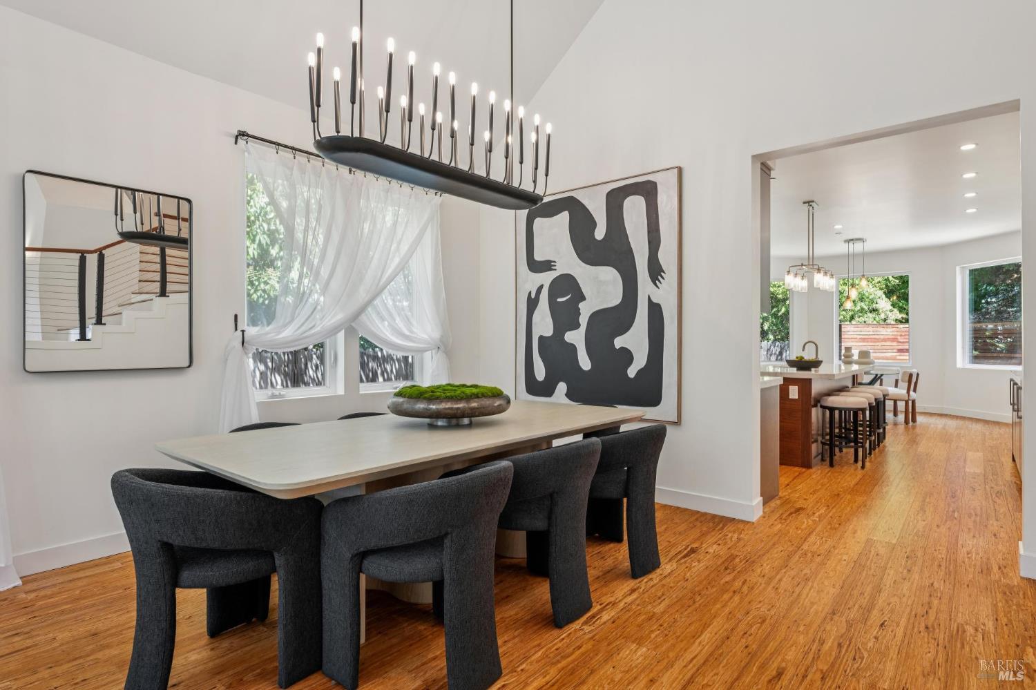 30 Oak Knoll Drive