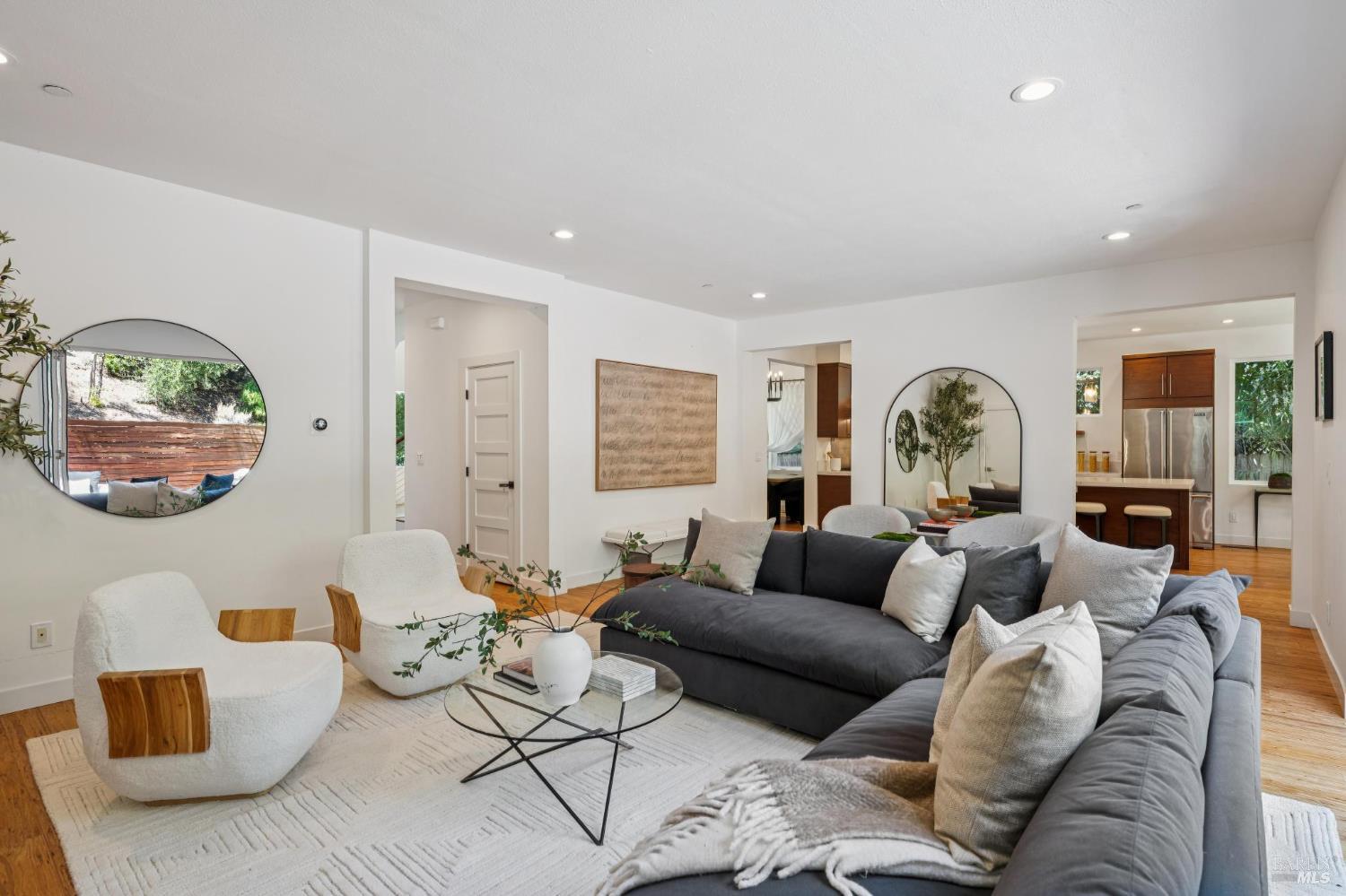 30 Oak Knoll Drive