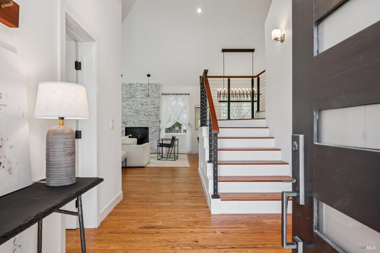 30 Oak Knoll Drive