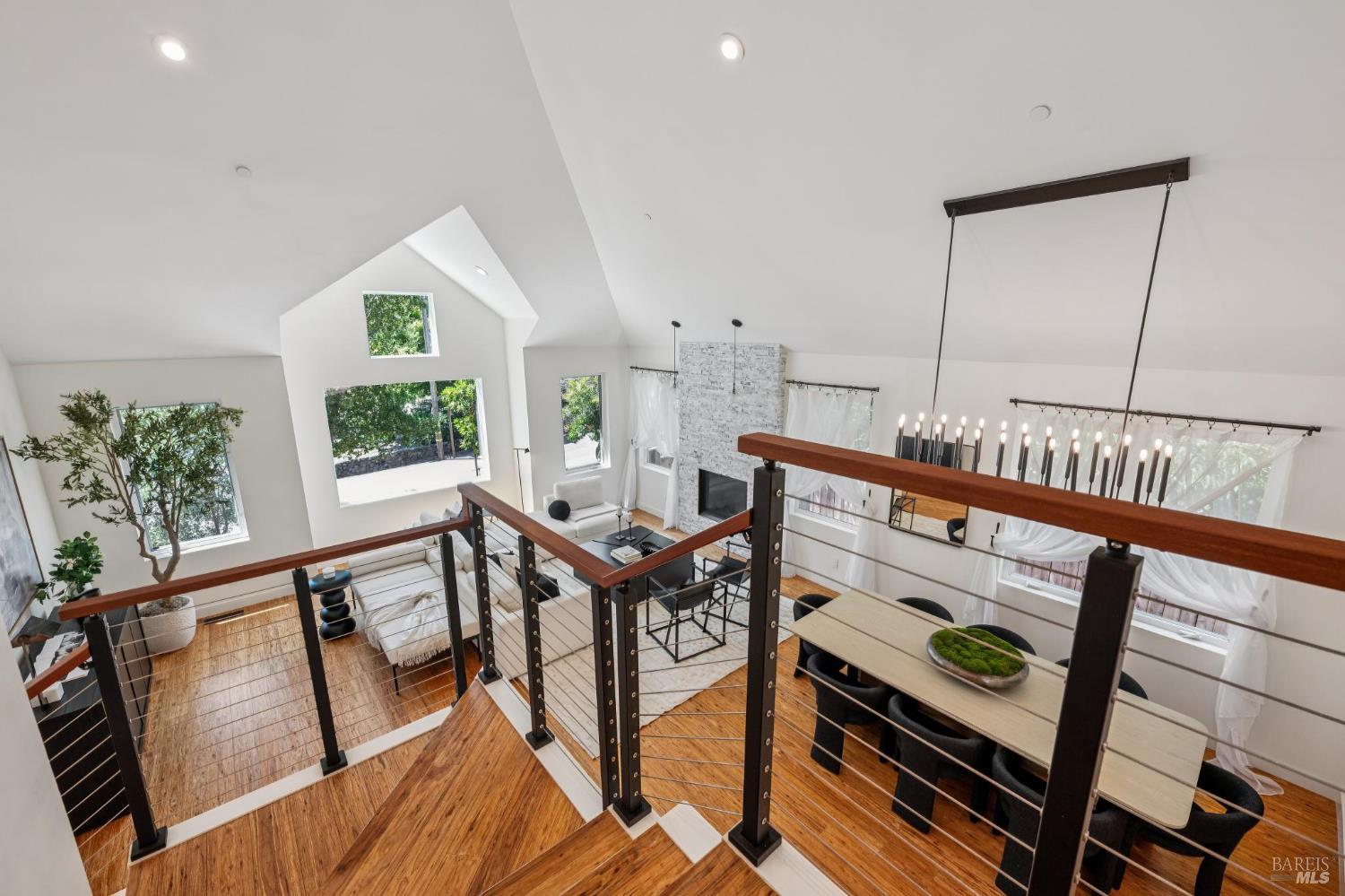 30 Oak Knoll Drive