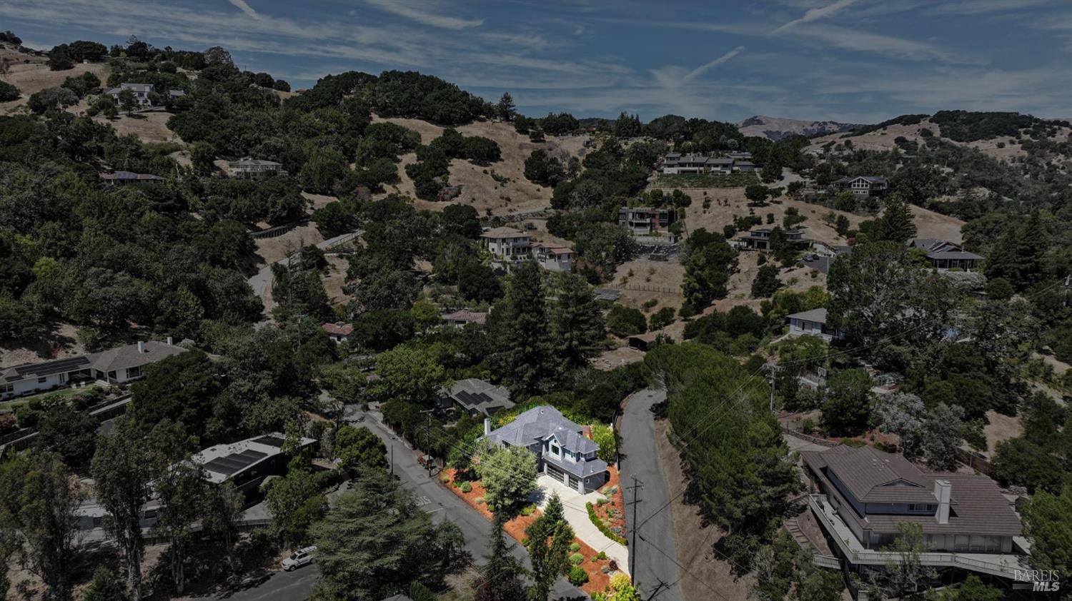 30 Oak Knoll Drive
