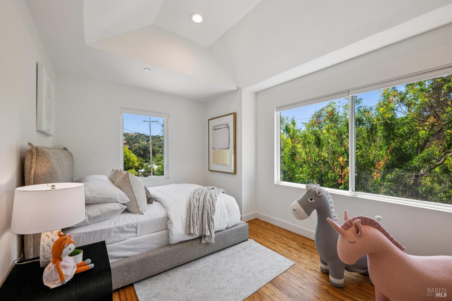 30 Oak Knoll Drive