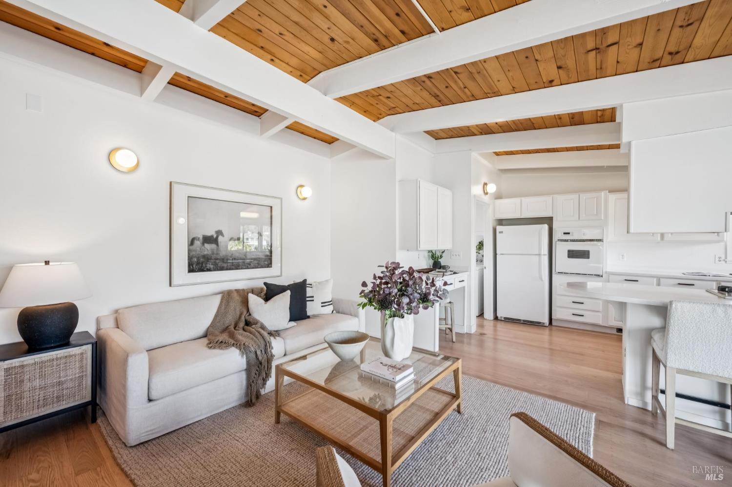 12 Amalfi Place