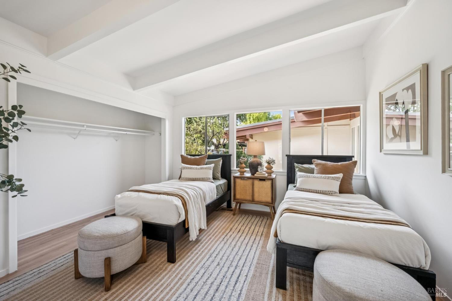 12 Amalfi Place