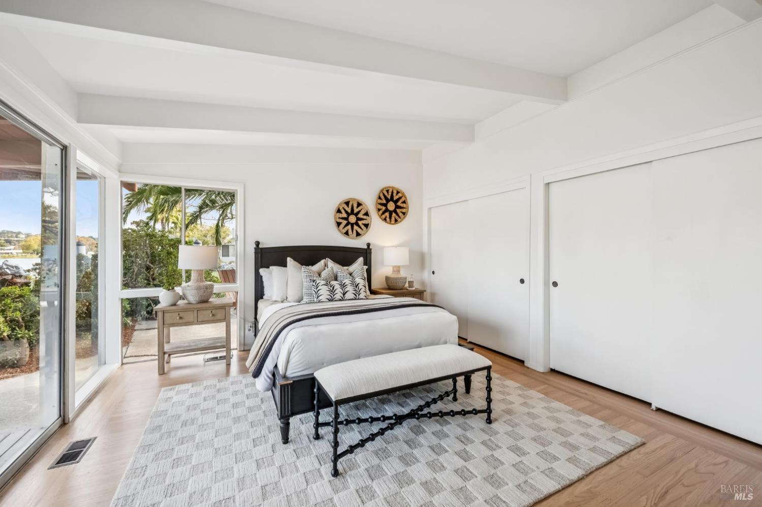 12 Amalfi Place