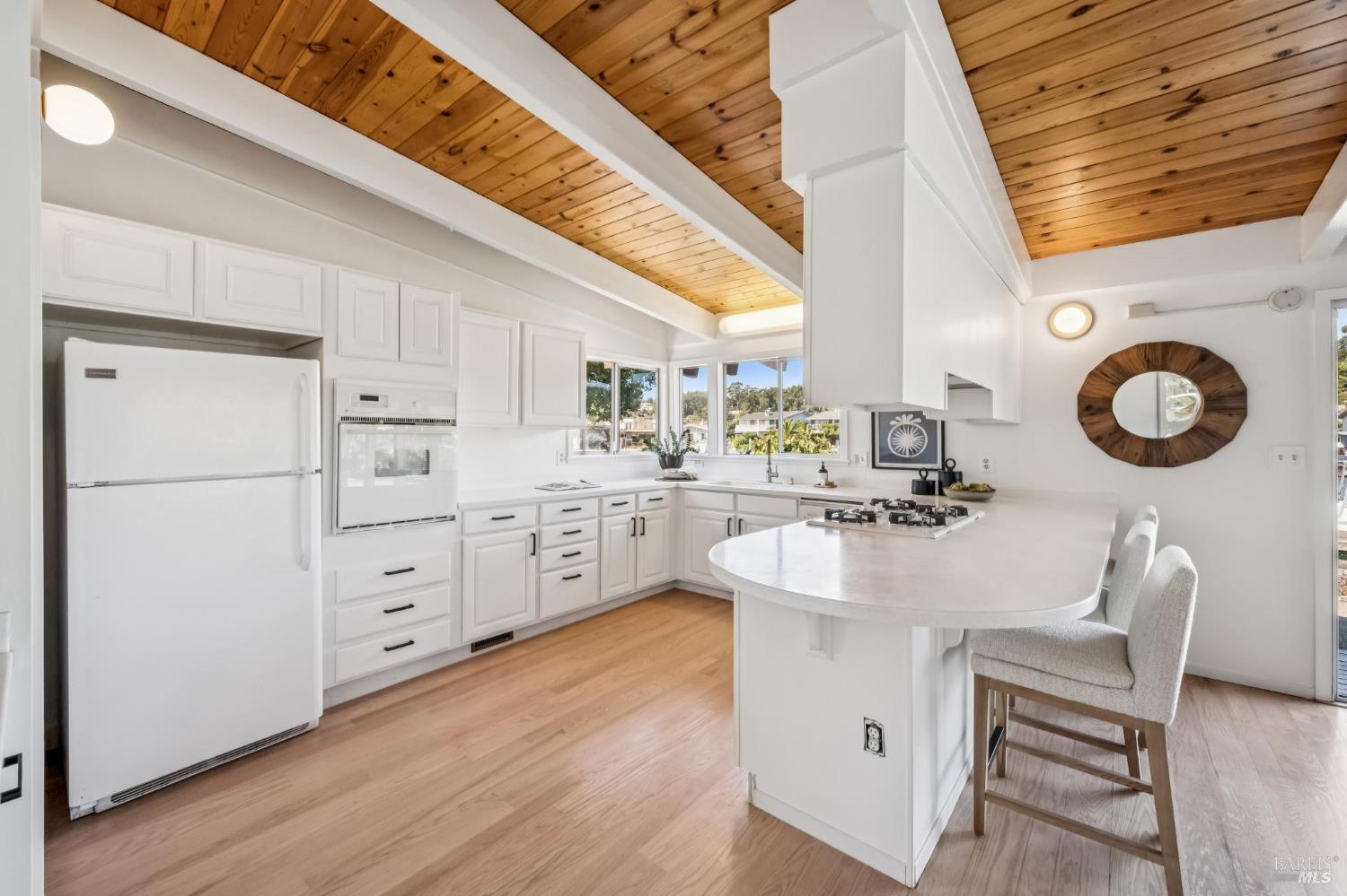 12 Amalfi Place