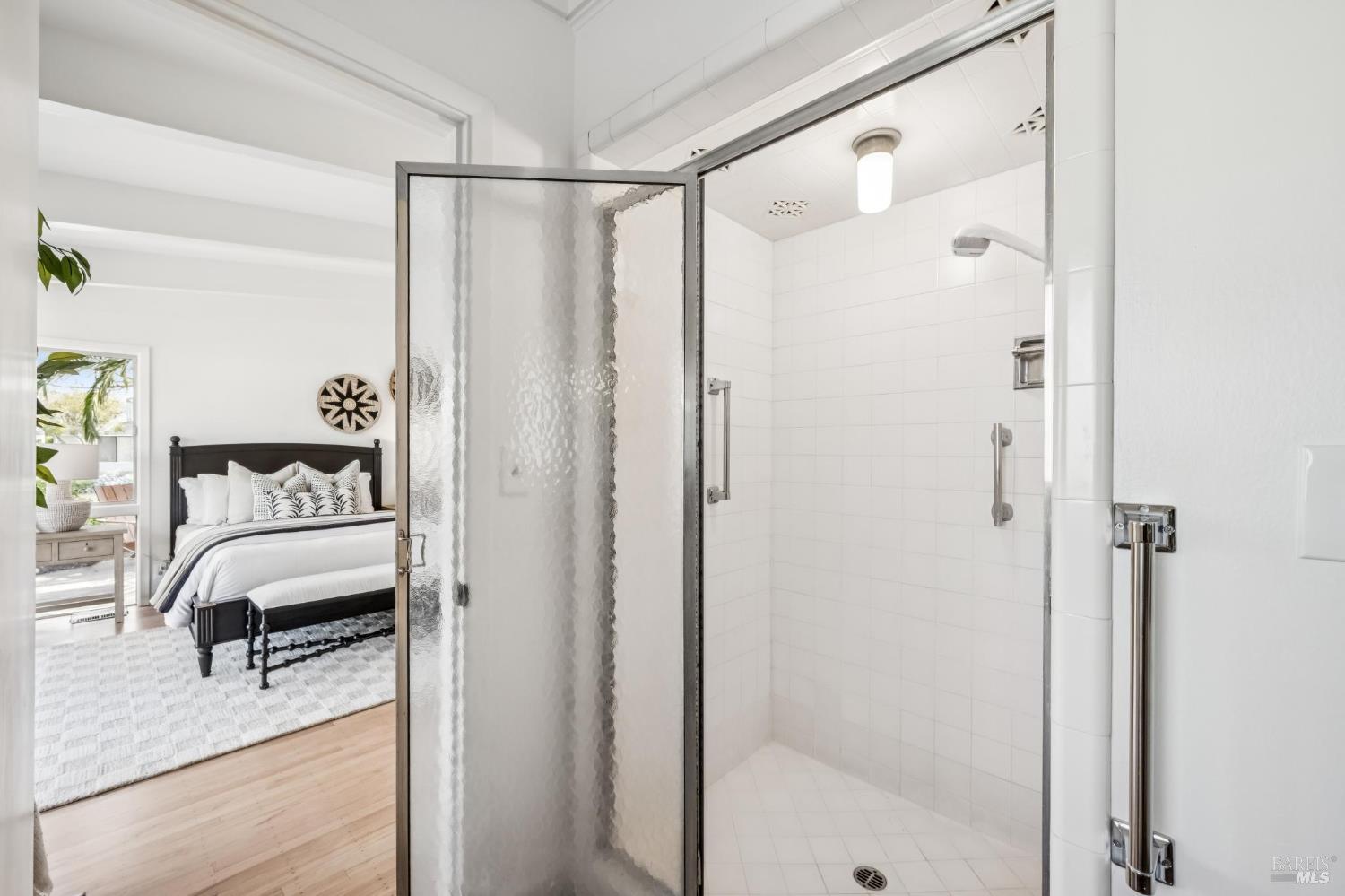 12 Amalfi Place