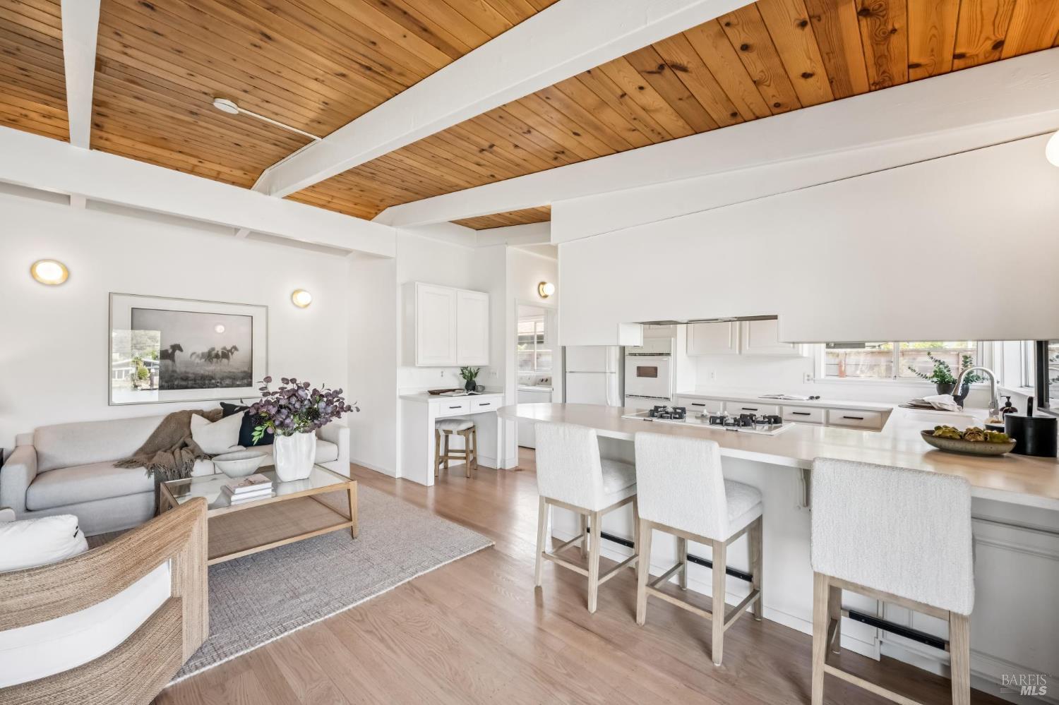 12 Amalfi Place
