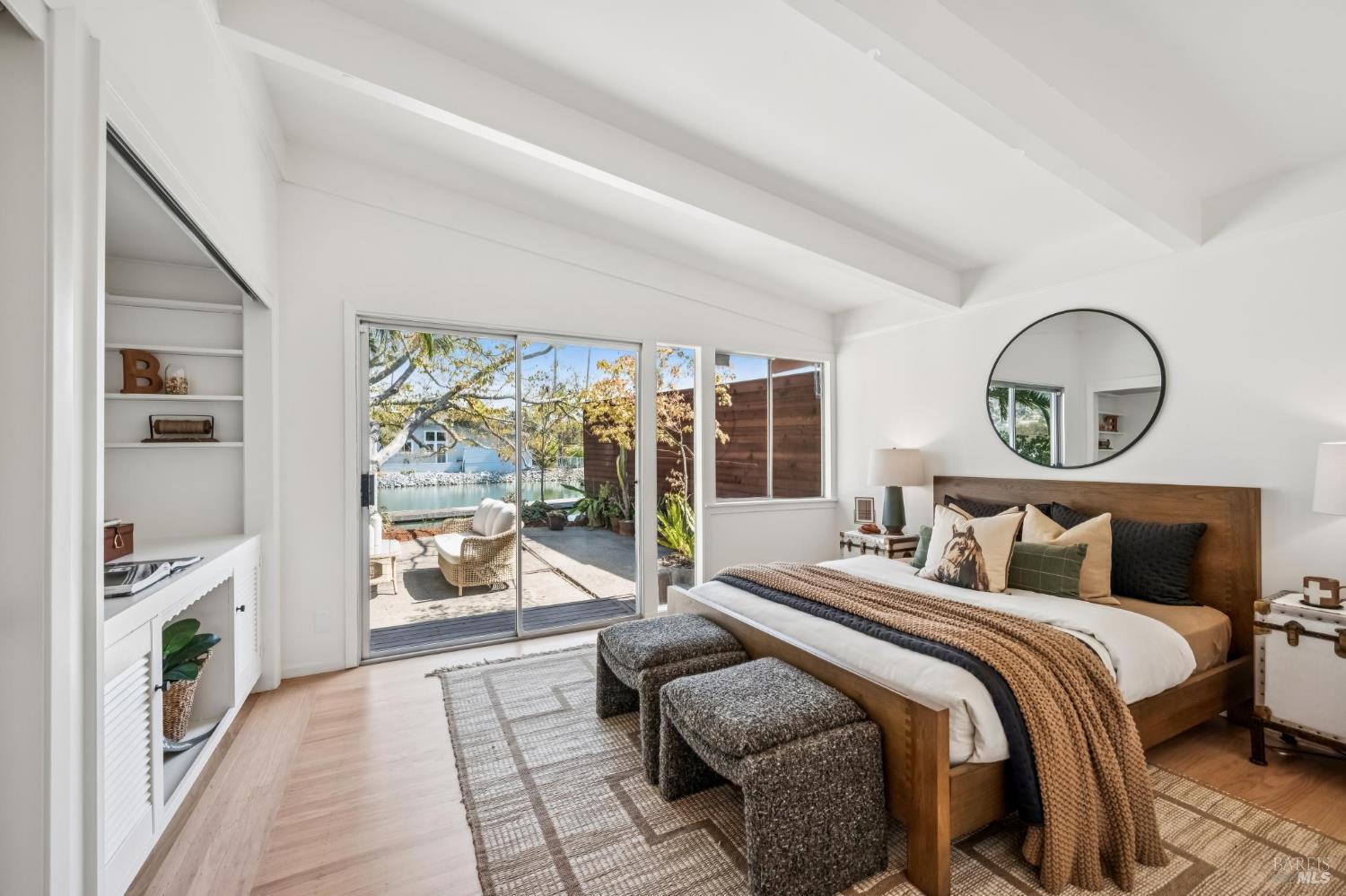 12 Amalfi Place