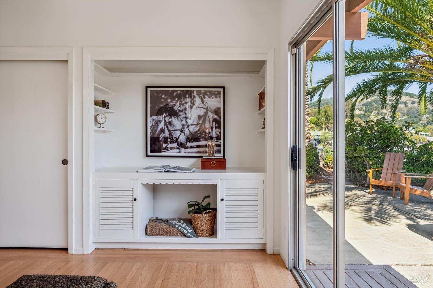 12 Amalfi Place