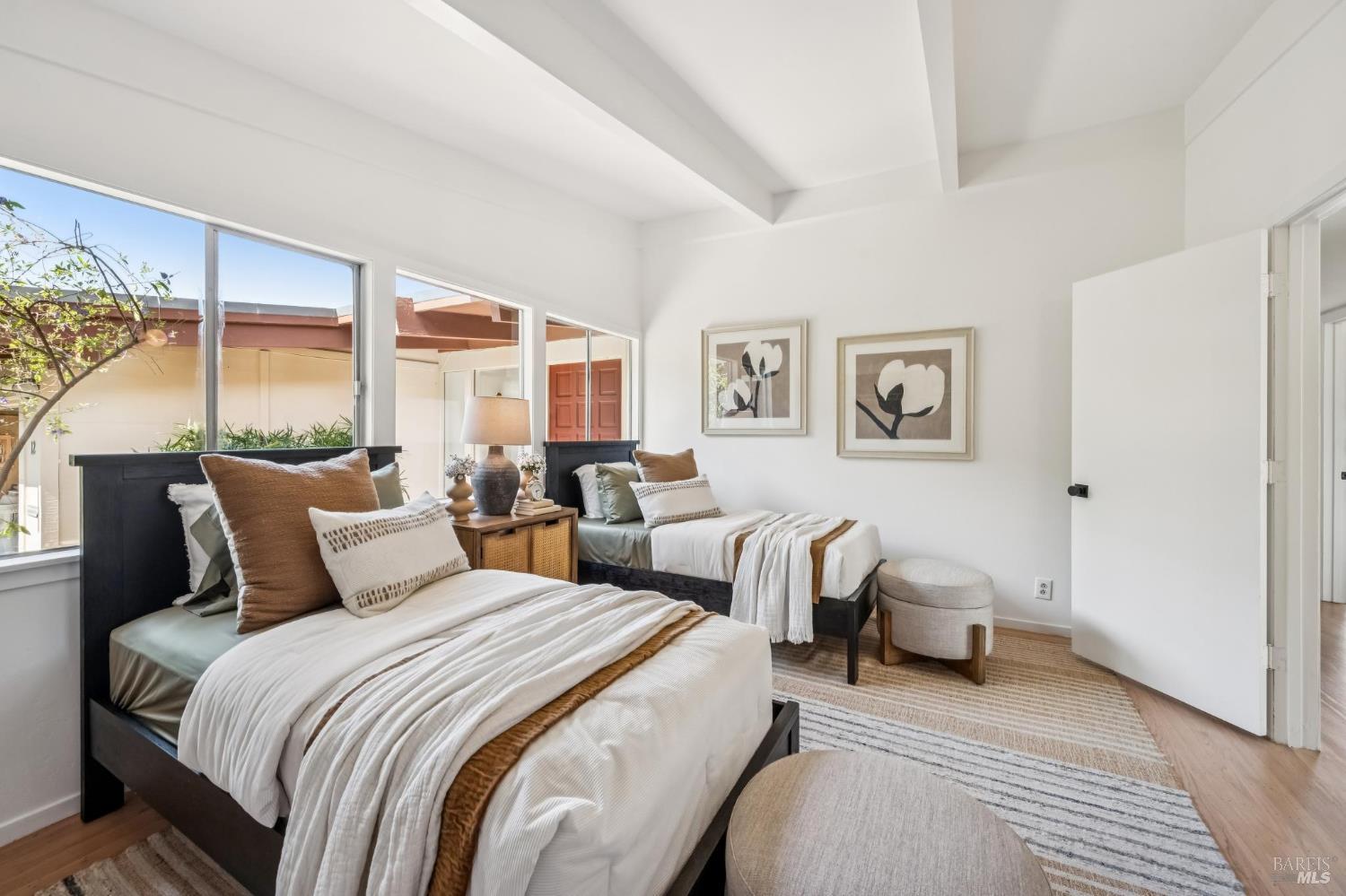 12 Amalfi Place