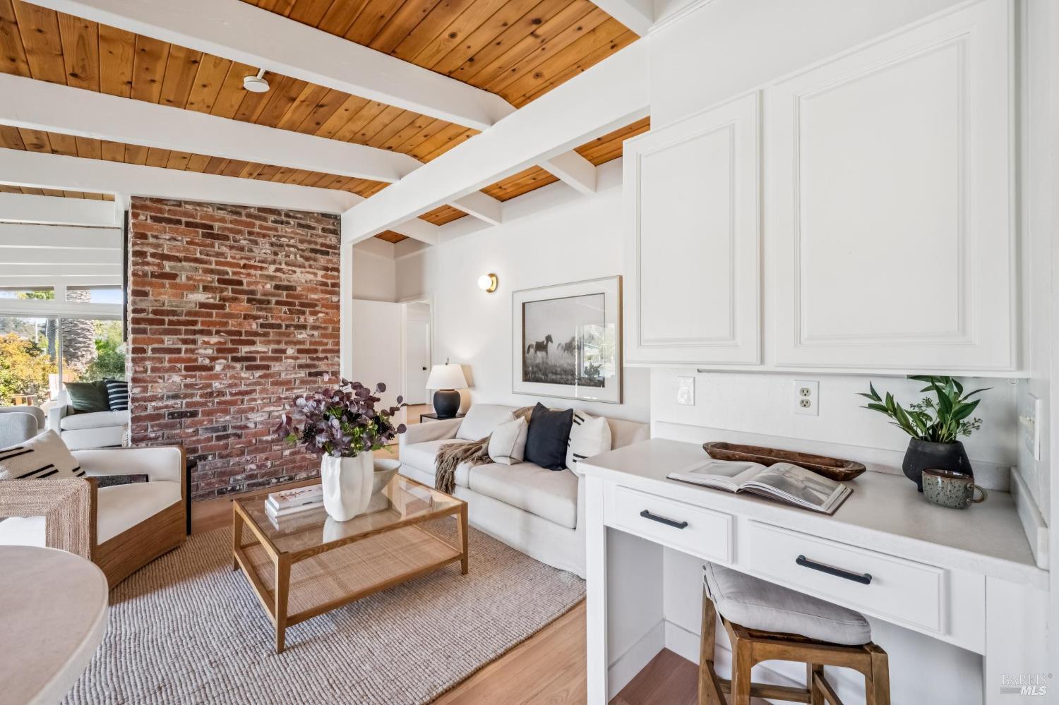 12 Amalfi Place