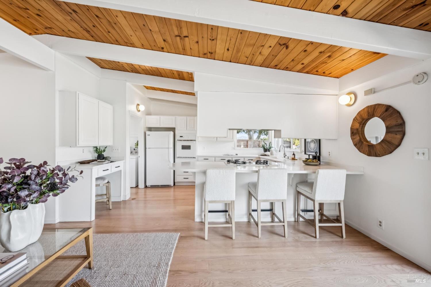 12 Amalfi Place