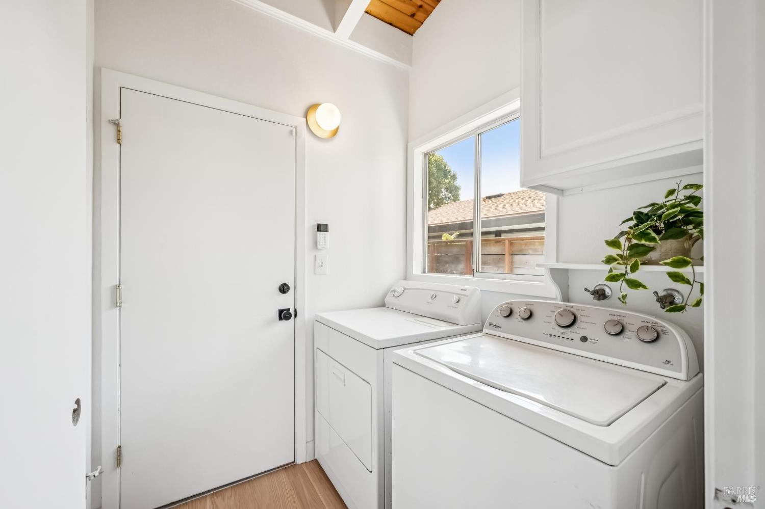 12 Amalfi Place