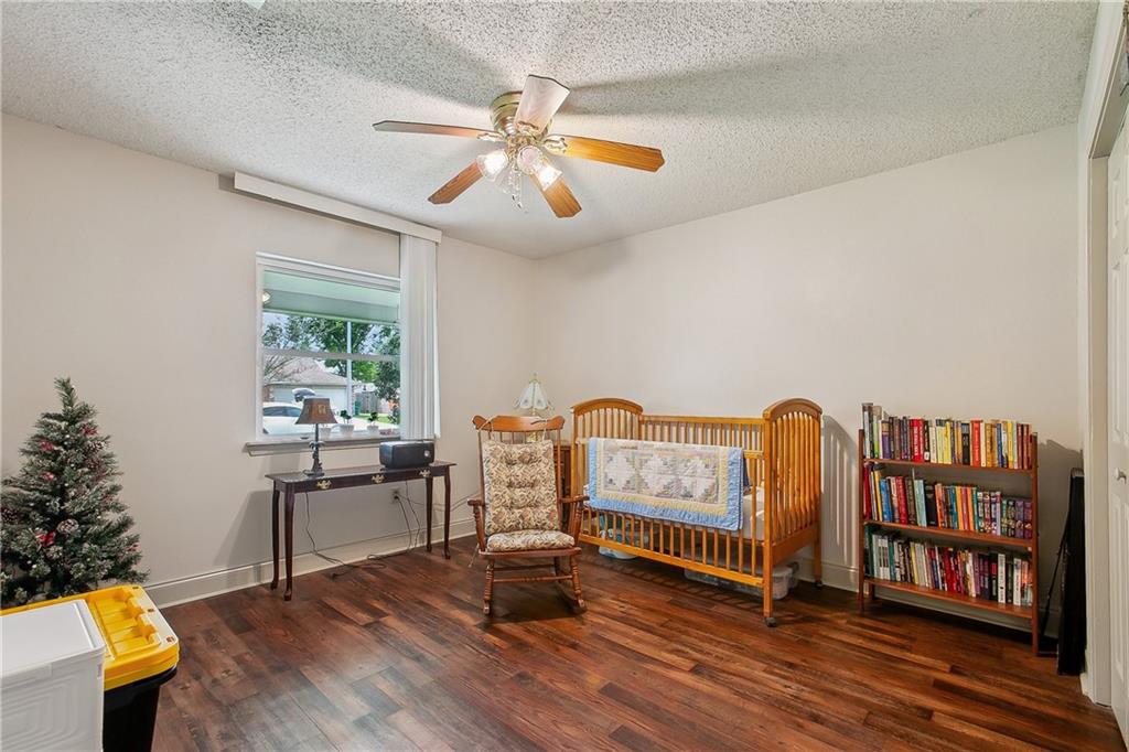 1717 LAFITTE Drive