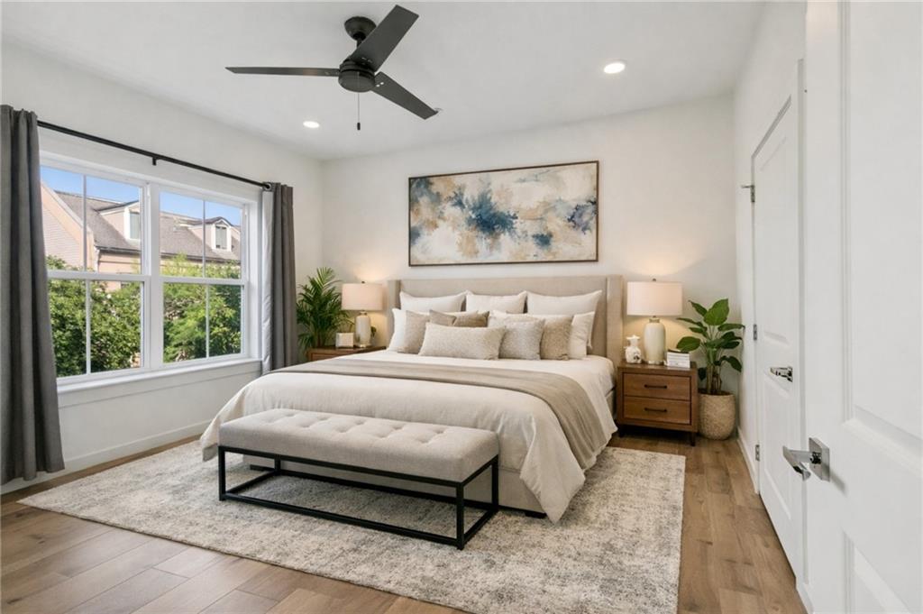 2100 SAINT THOMAS Street 202