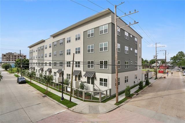 2100 SAINT THOMAS Street 202