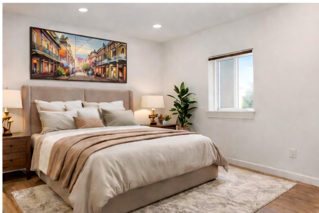 2100 SAINT THOMAS Street 202