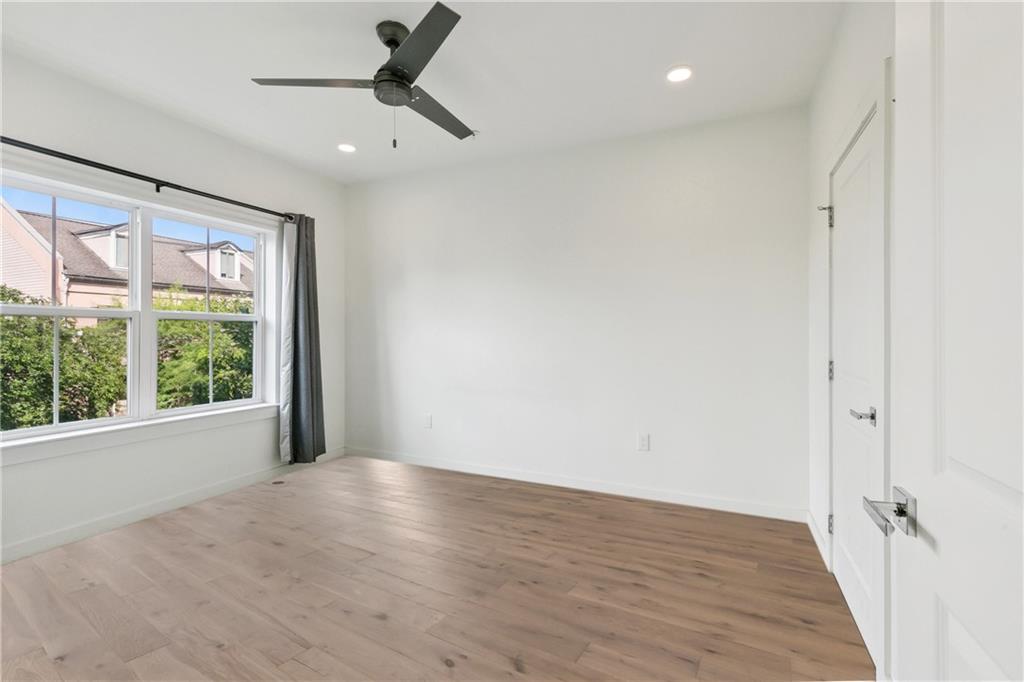 2100 SAINT THOMAS Street 202