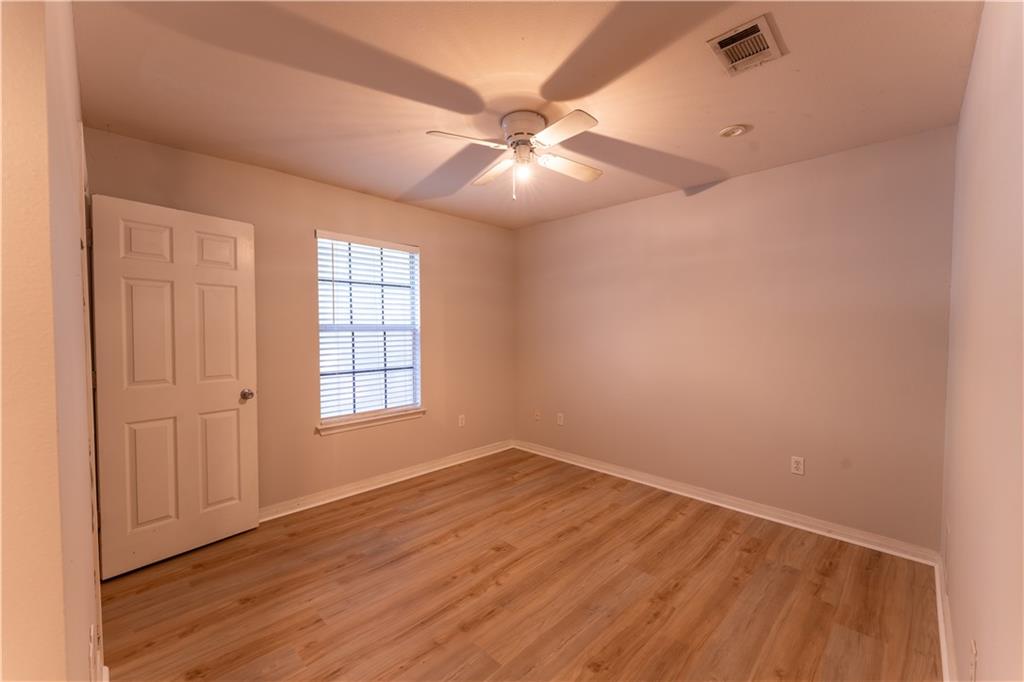 60465 SAPPHIRE Street