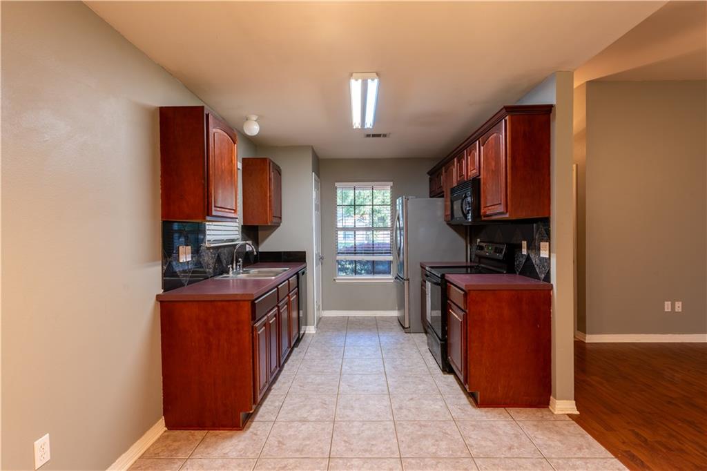 60465 SAPPHIRE Street