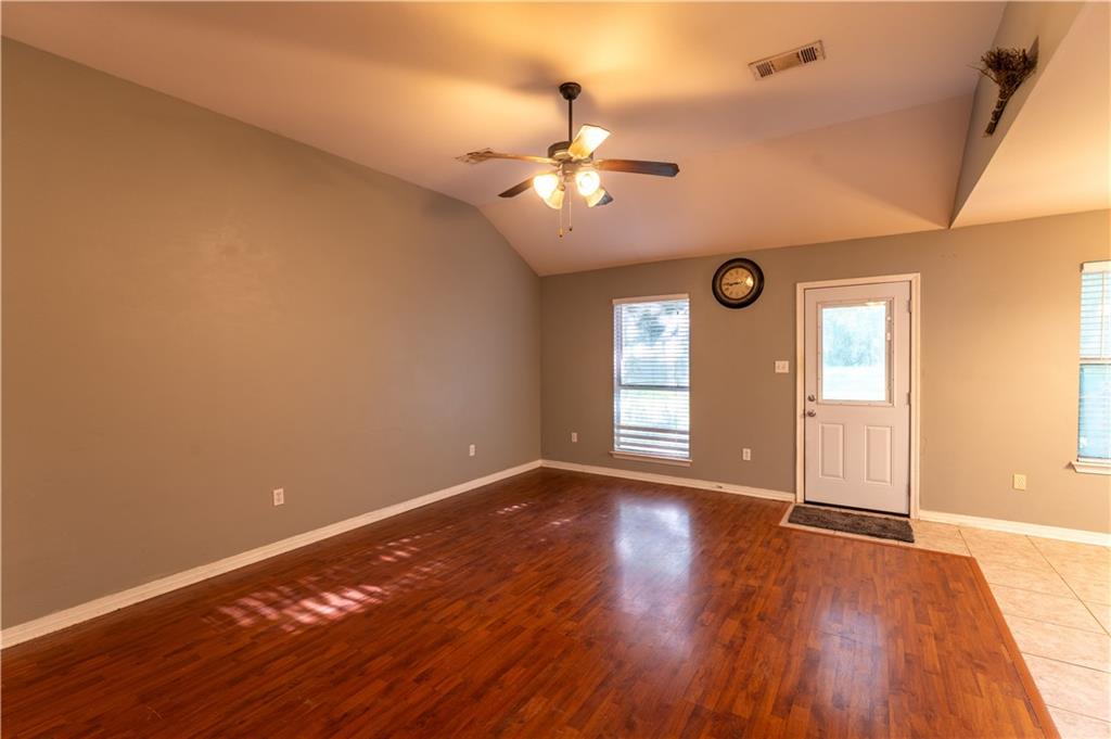 60465 SAPPHIRE Street