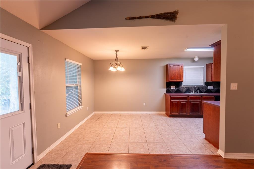 60465 SAPPHIRE Street