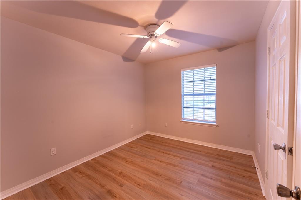 60465 SAPPHIRE Street