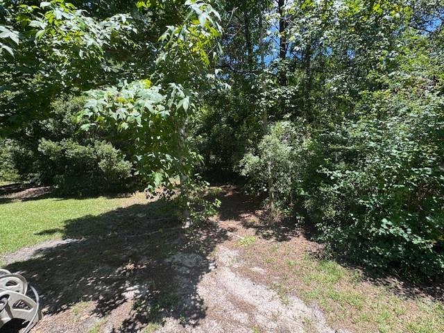 60465 SAPPHIRE Street