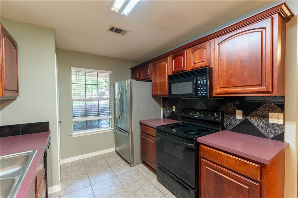 60465 SAPPHIRE Street