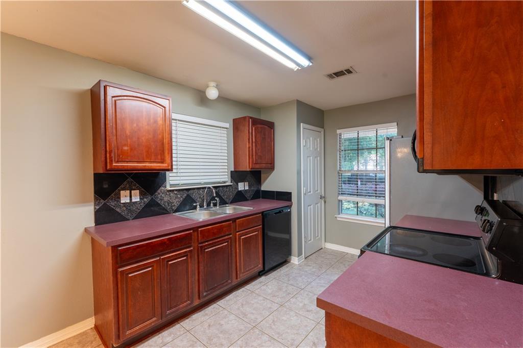 60465 SAPPHIRE Street