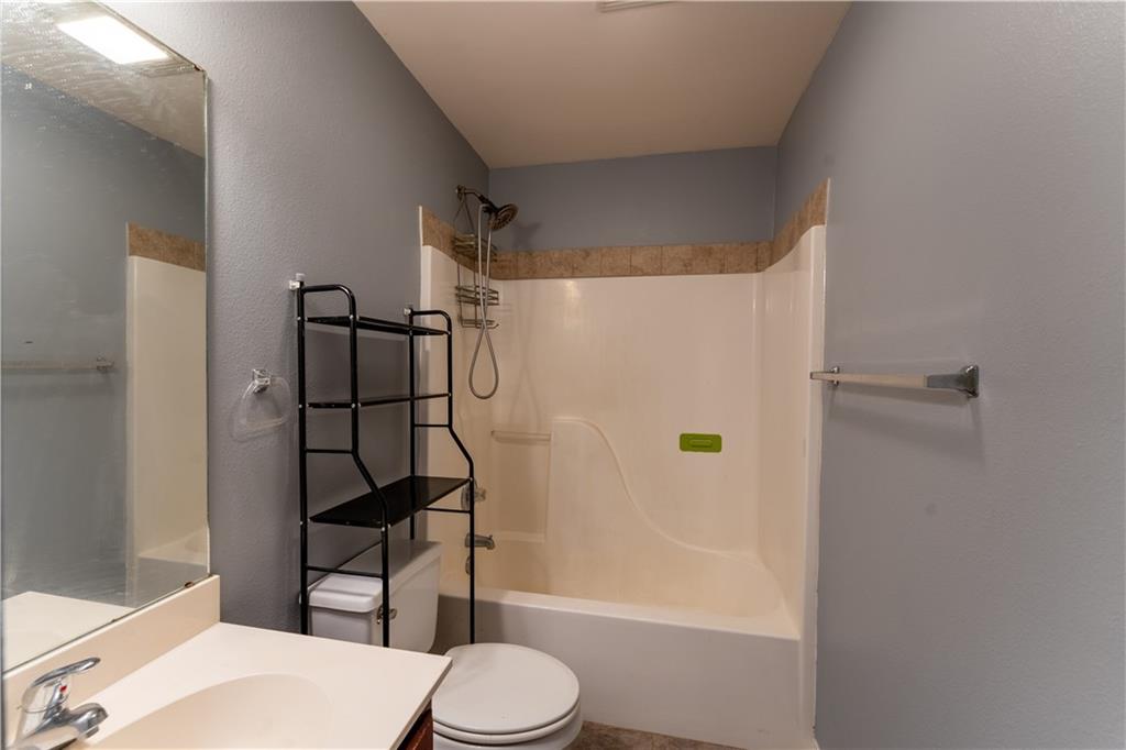 60465 SAPPHIRE Street