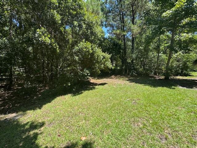 60465 SAPPHIRE Street