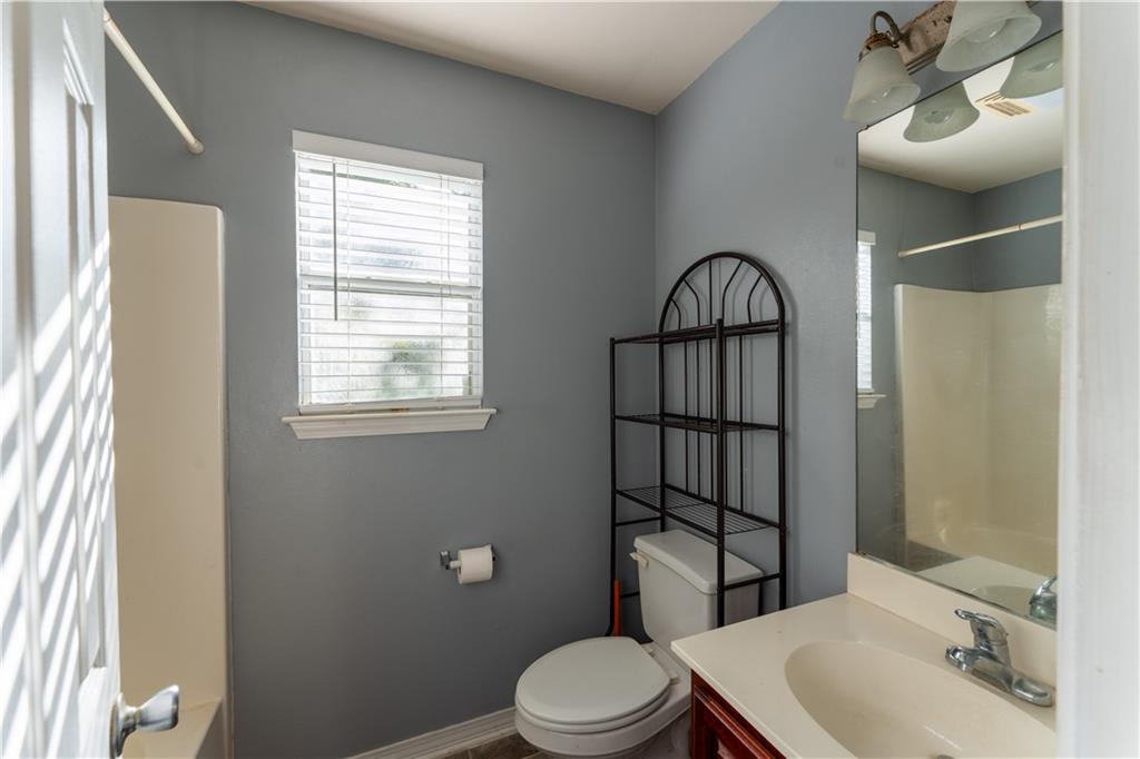 60465 SAPPHIRE Street