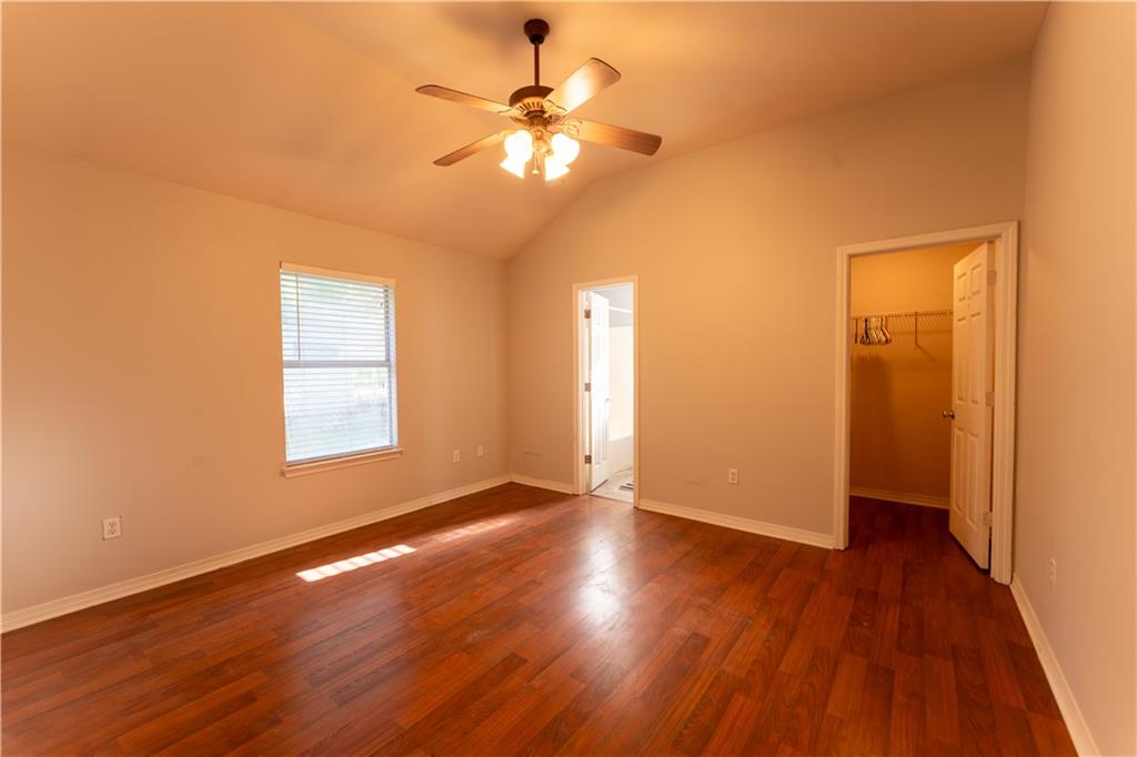 60465 SAPPHIRE Street