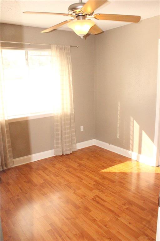 110 N KINGS Court
