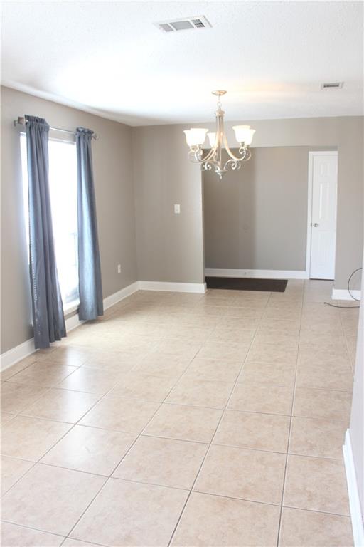 110 N KINGS Court