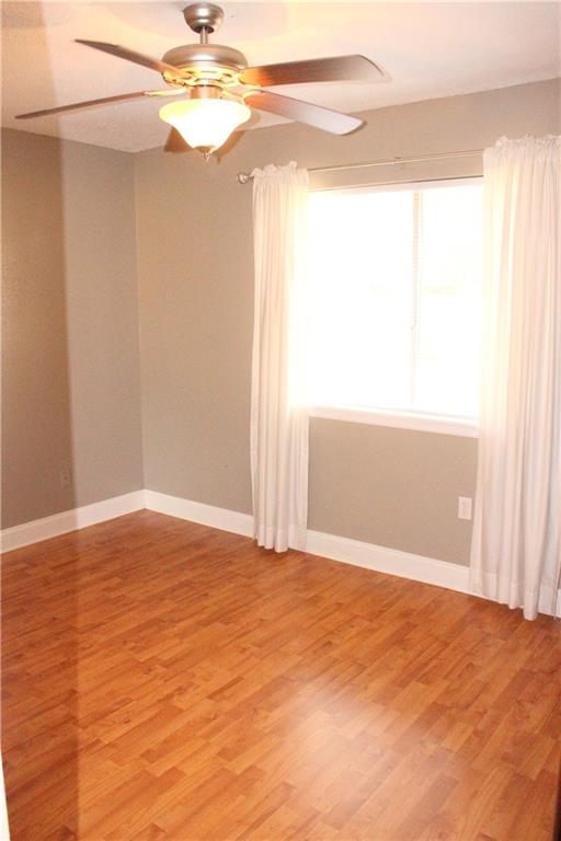 110 N KINGS Court