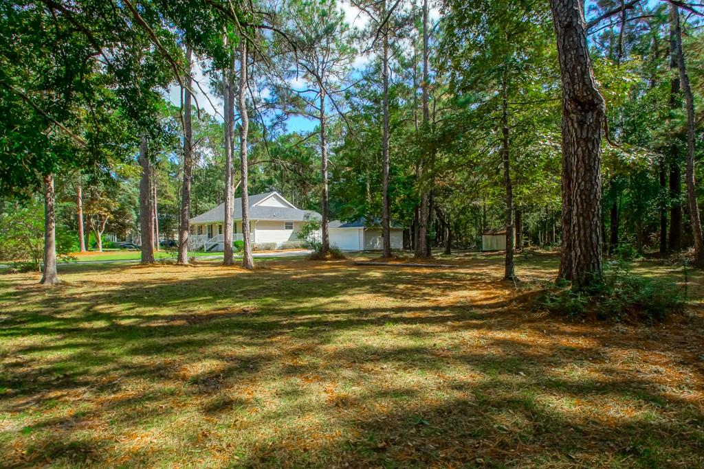 441 PARLANGE Drive