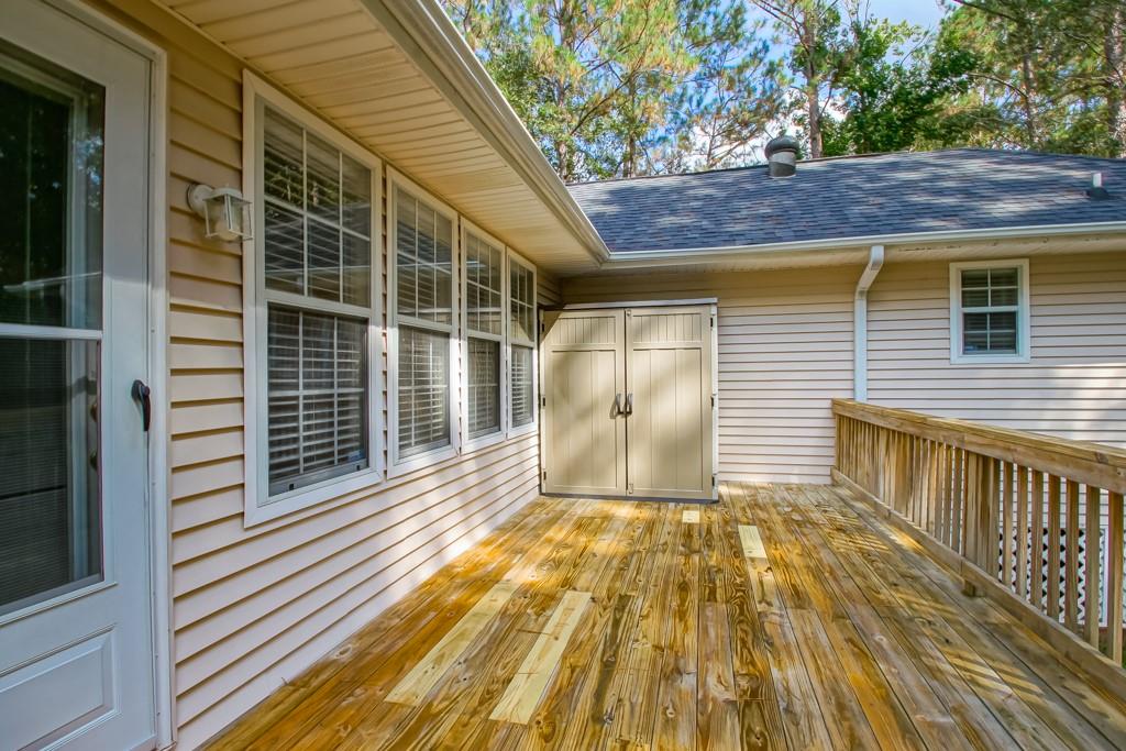 441 PARLANGE Drive