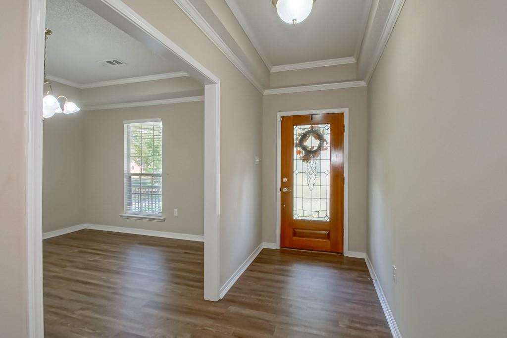 441 PARLANGE Drive