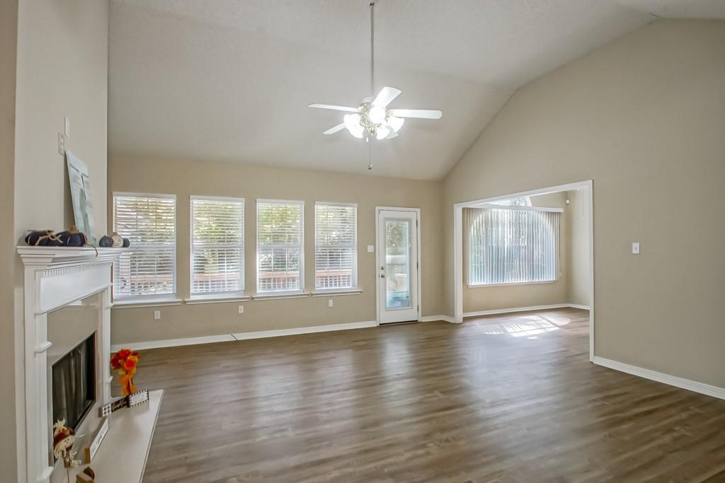 441 PARLANGE Drive
