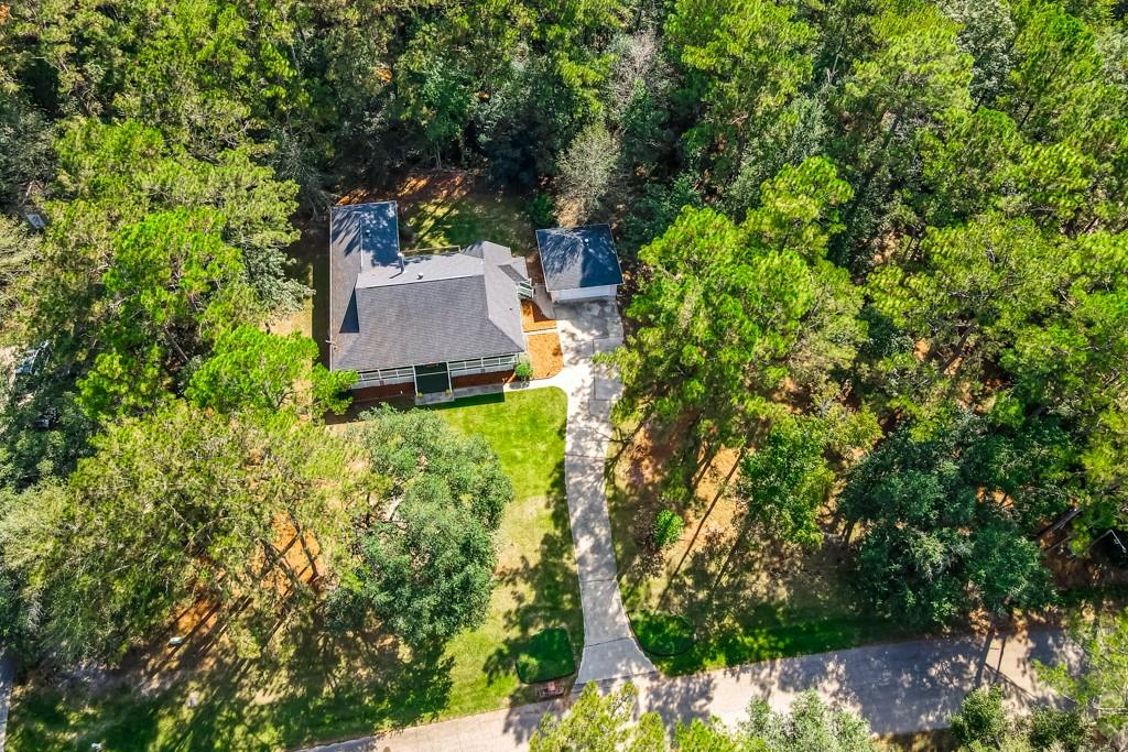 441 PARLANGE Drive