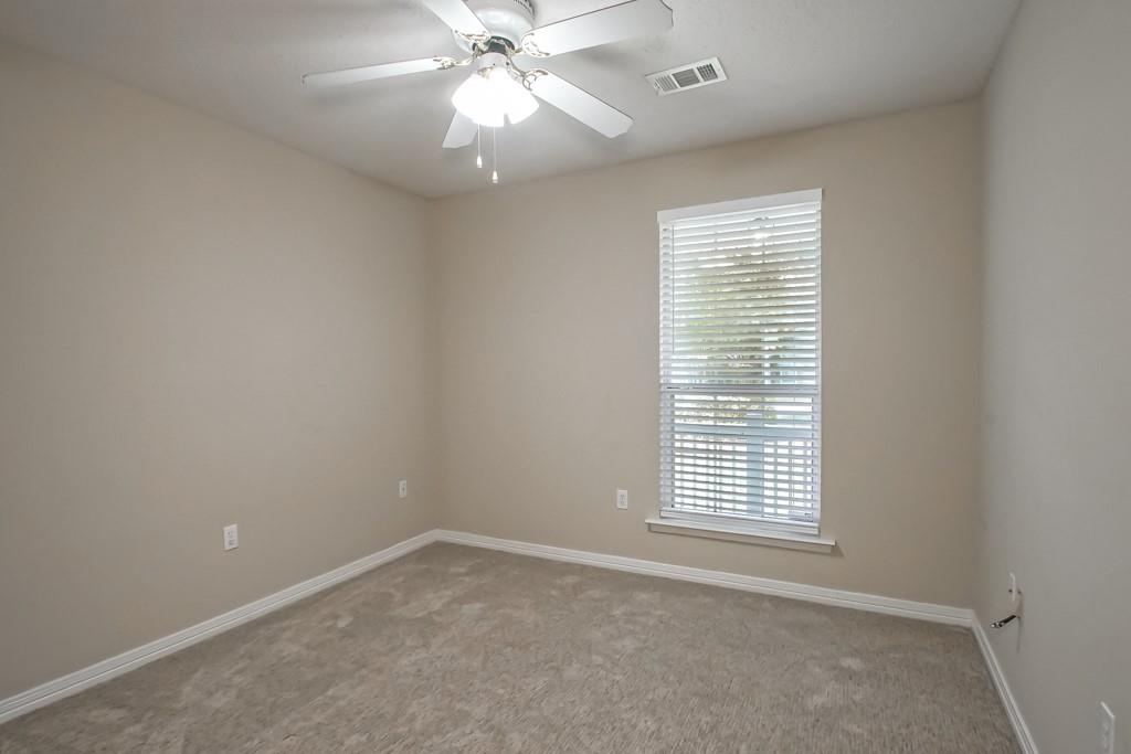 441 PARLANGE Drive
