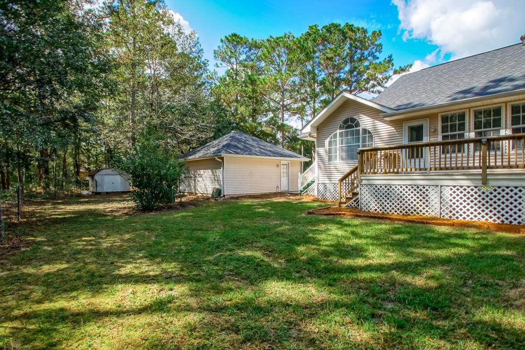 441 PARLANGE Drive