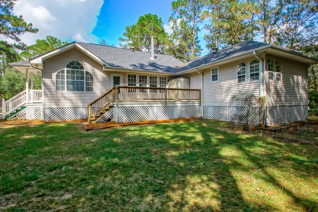 441 PARLANGE Drive
